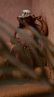 Mesh Well Together Cover Up Dress